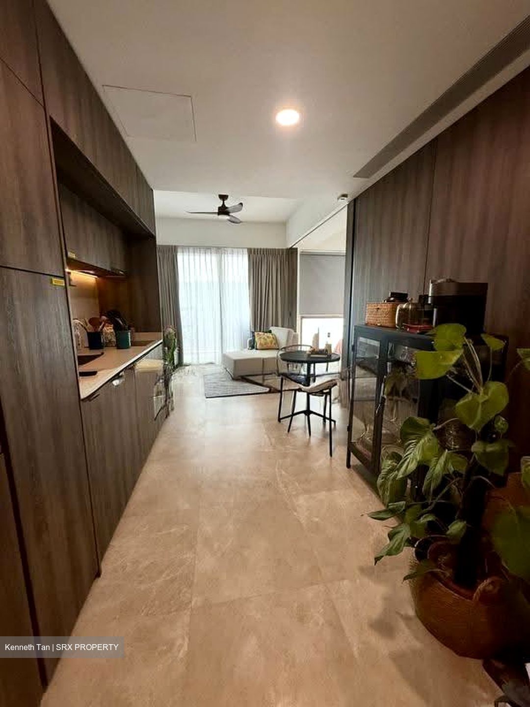 Harbourfront Avenue (D4), Condominium #635916191